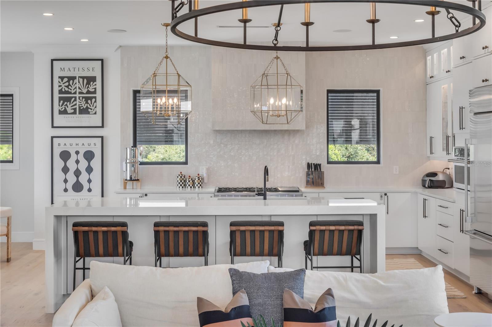 NS1085836 Property Photo