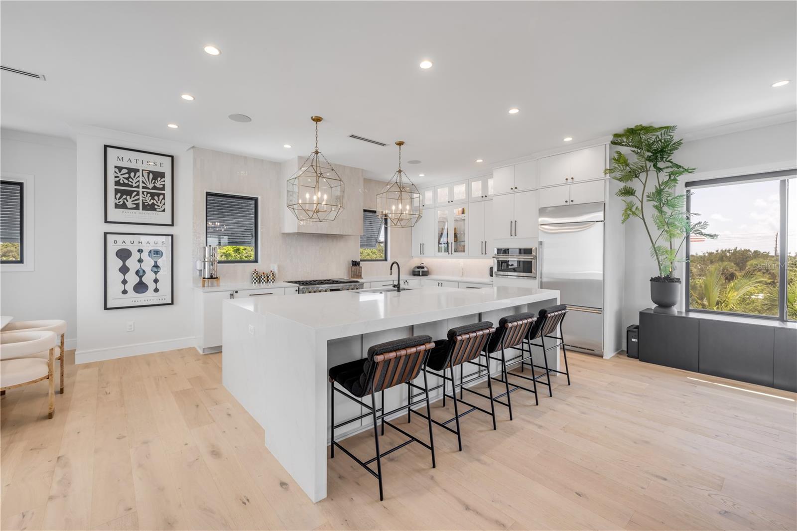 NS1085836 Property Photo