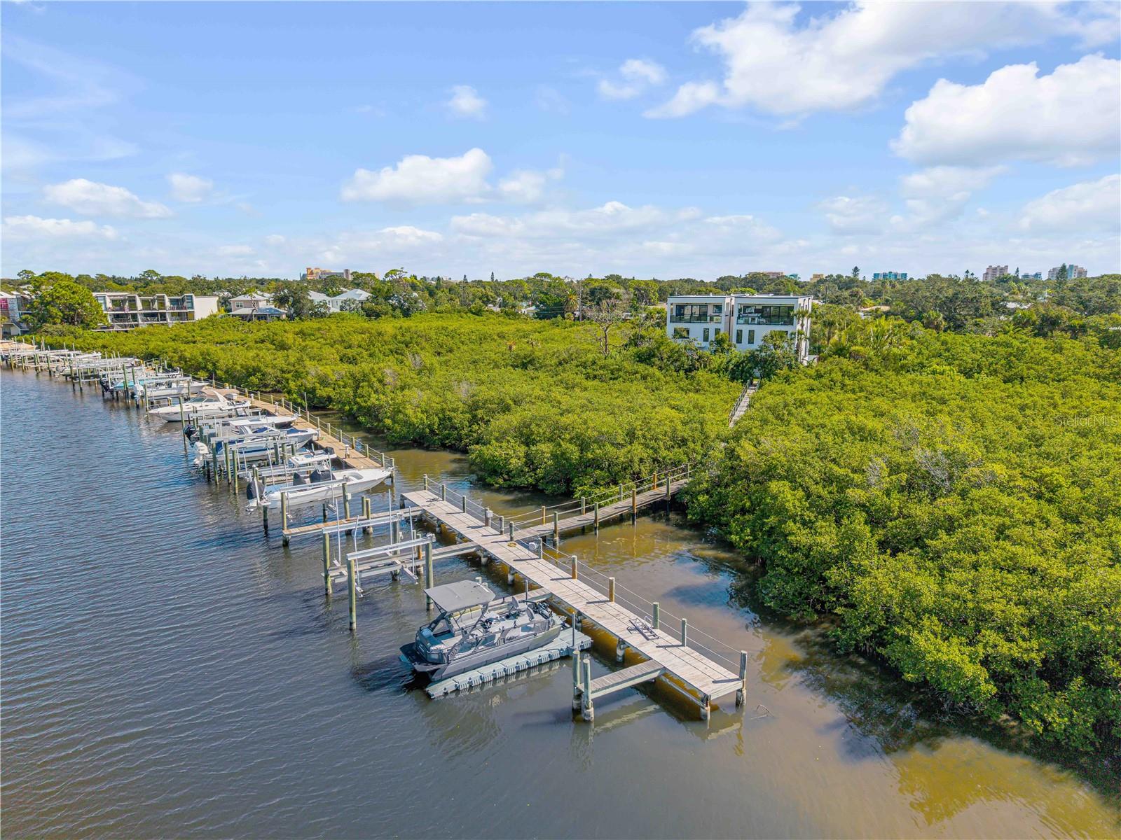 NS1085836 Property Photo