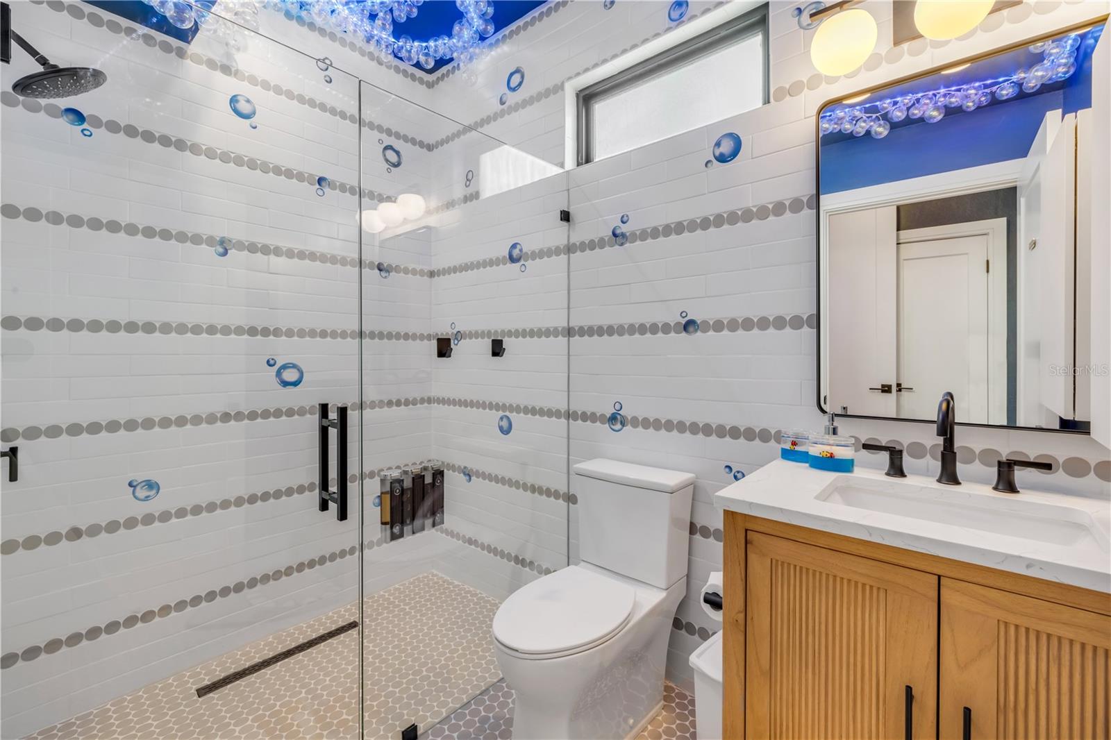 NS1085836 Property Photo