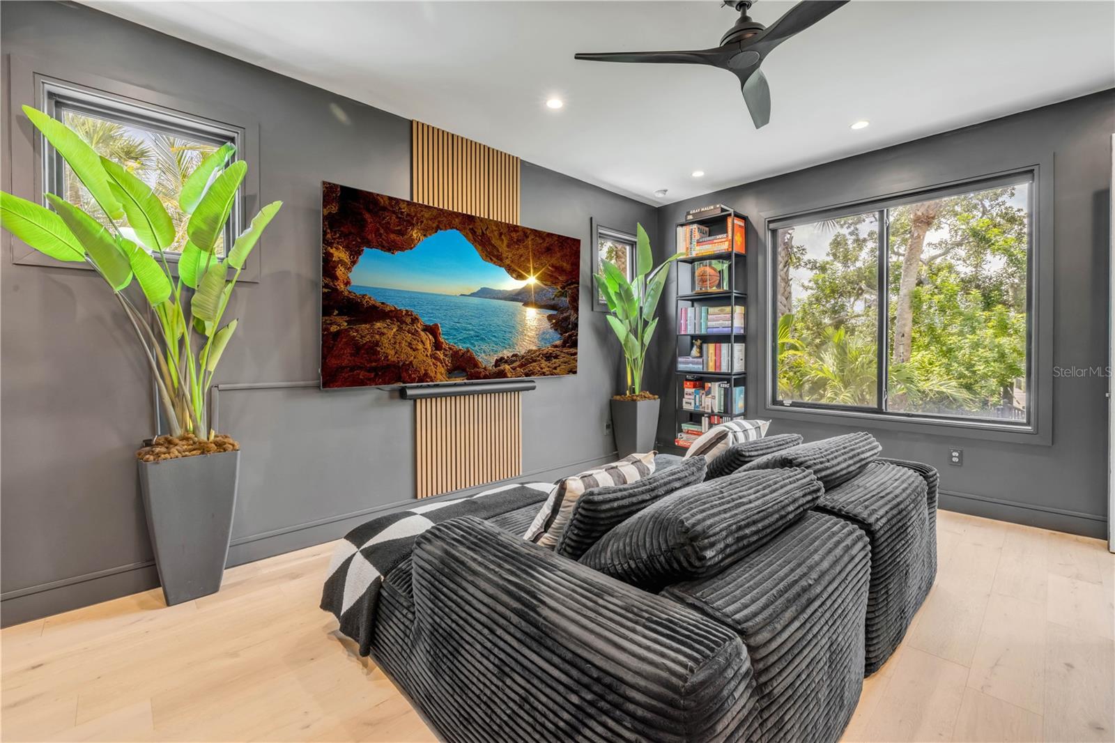 NS1085836 Property Photo