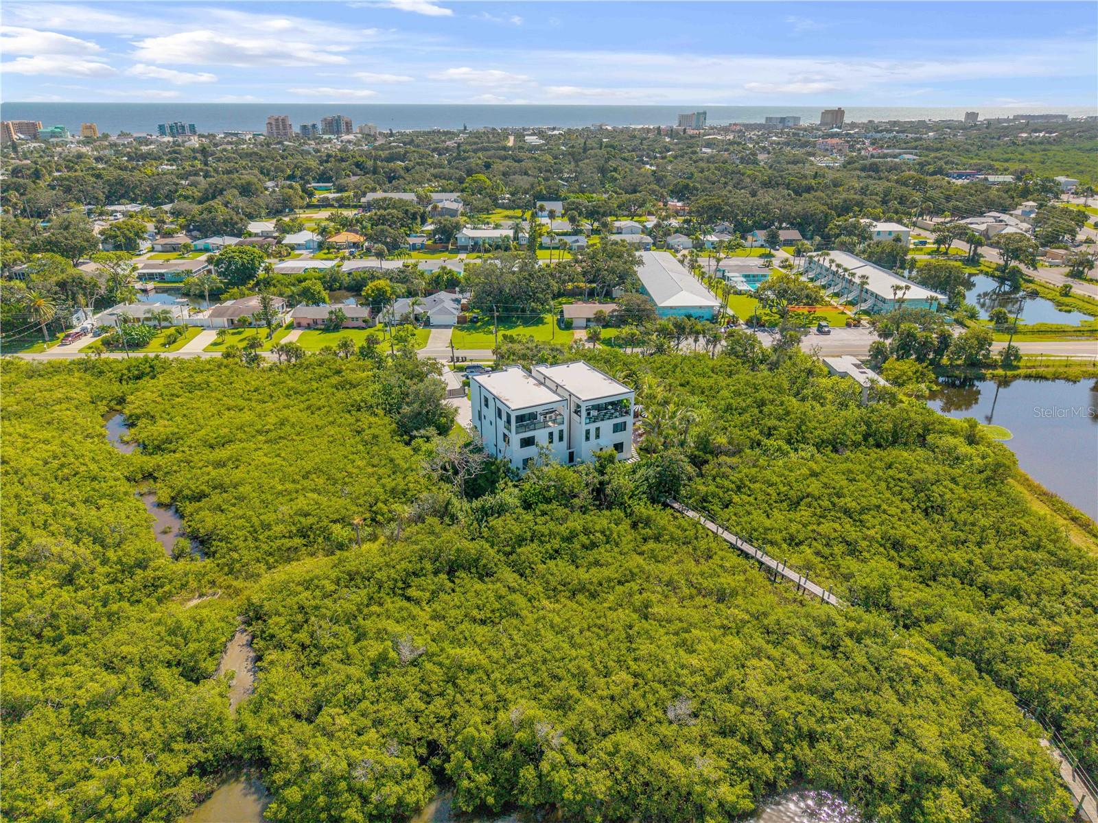 NS1085836 Property Photo