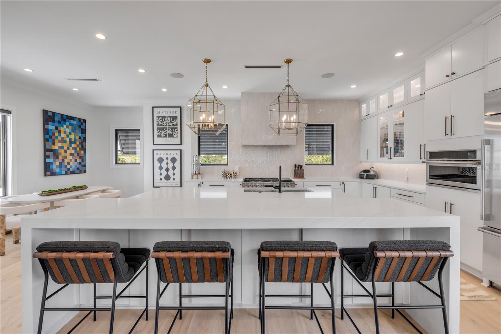 NS1085836 Property Photo