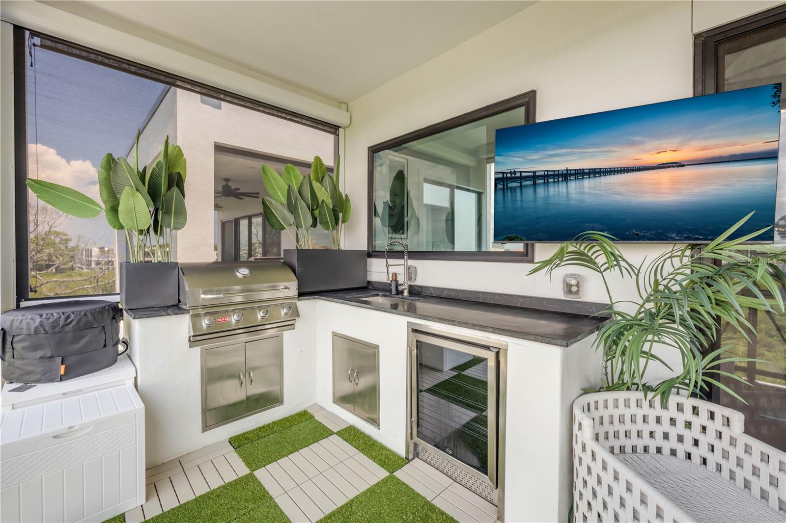 NS1085836 Property Photo