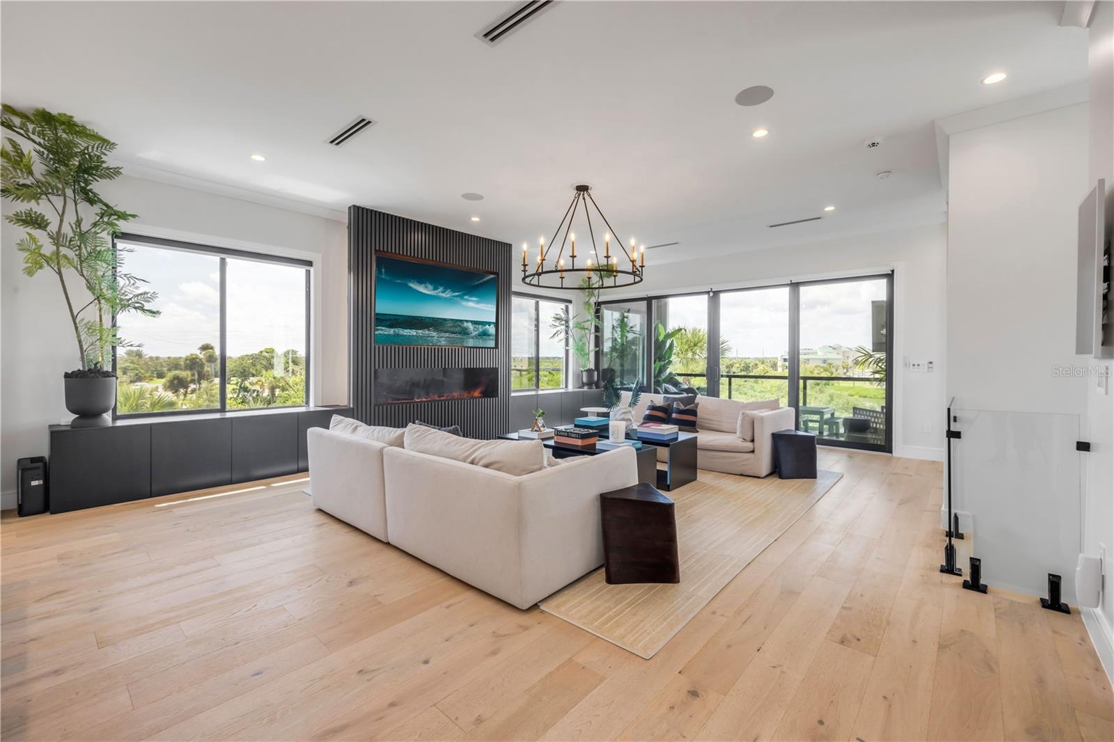 NS1085836 Property Photo