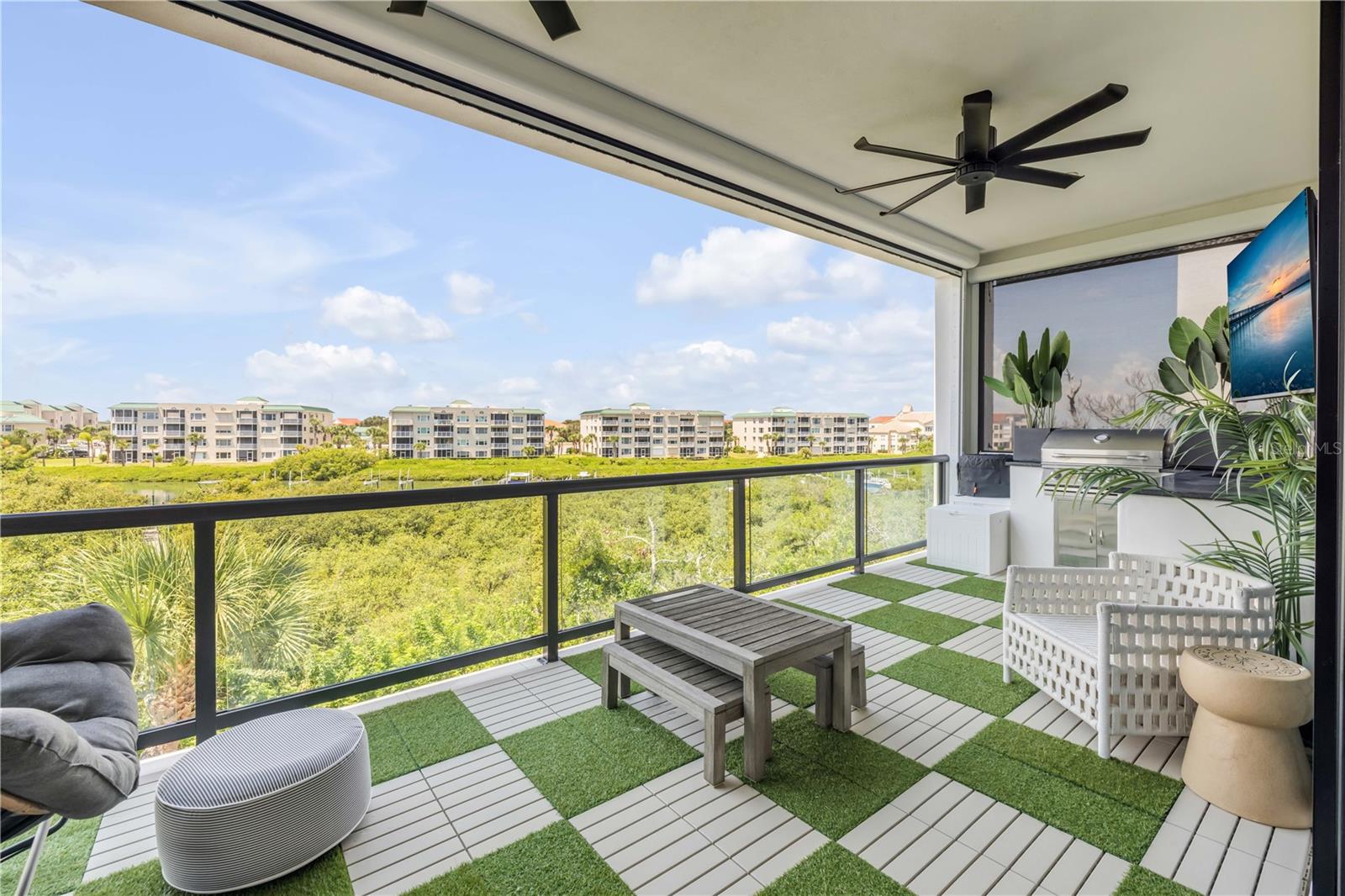 NS1085836 Property Photo