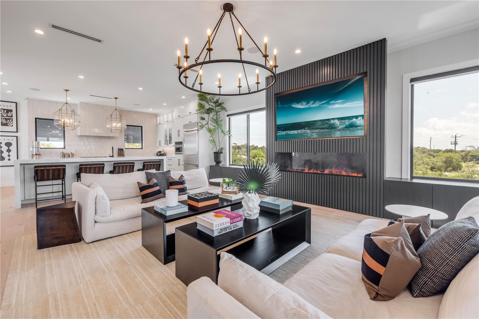 NS1085836 Property Photo