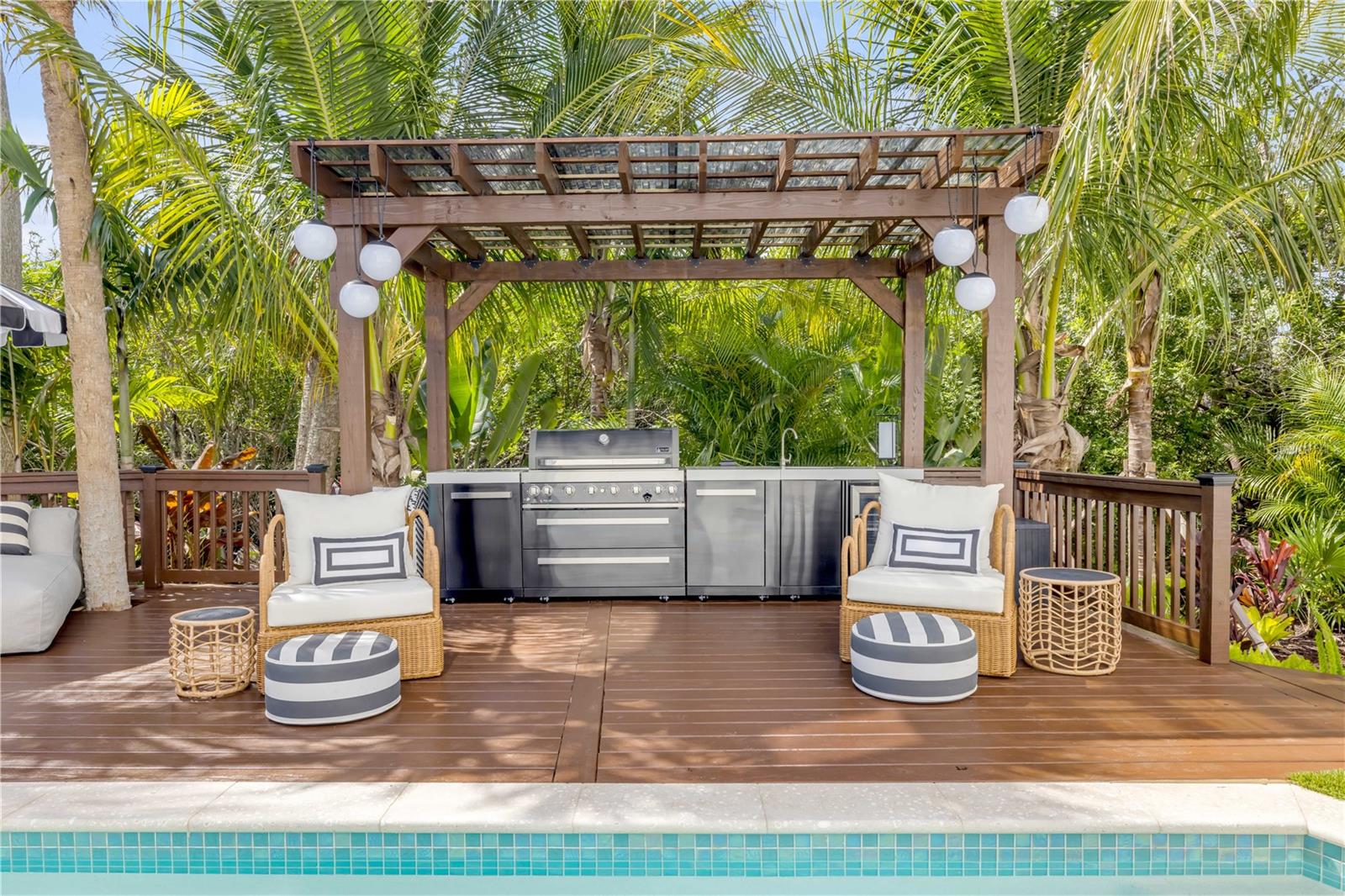 NS1085836 Property Photo