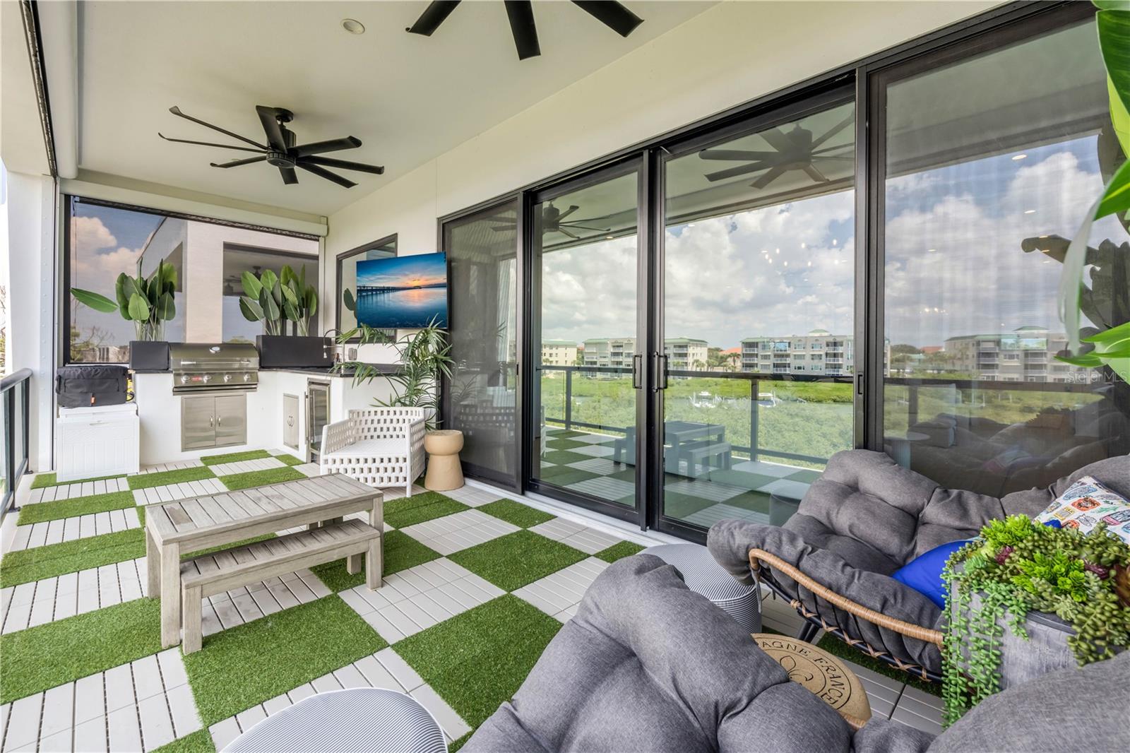 NS1085836 Property Photo