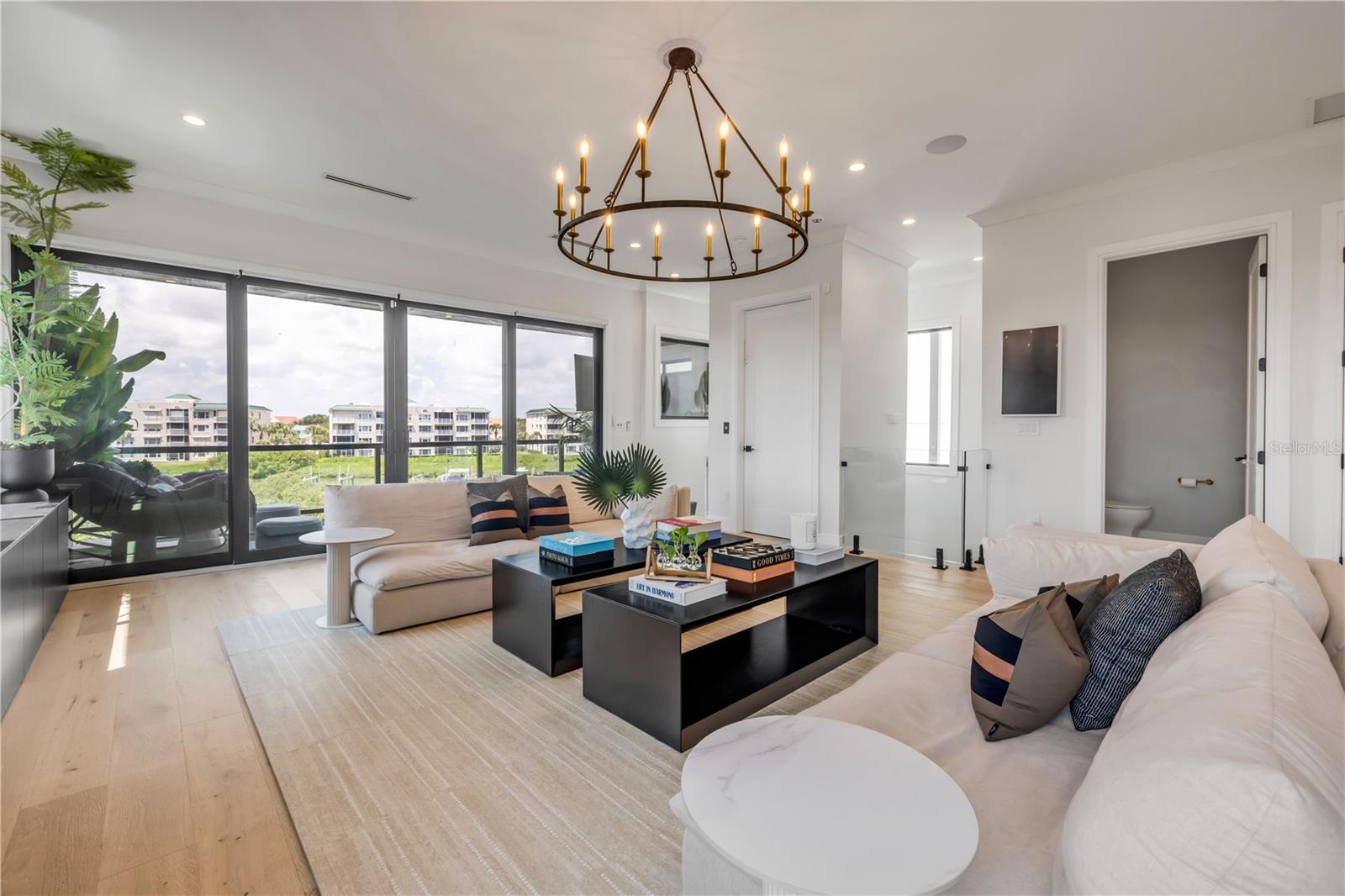 NS1085836 Property Photo