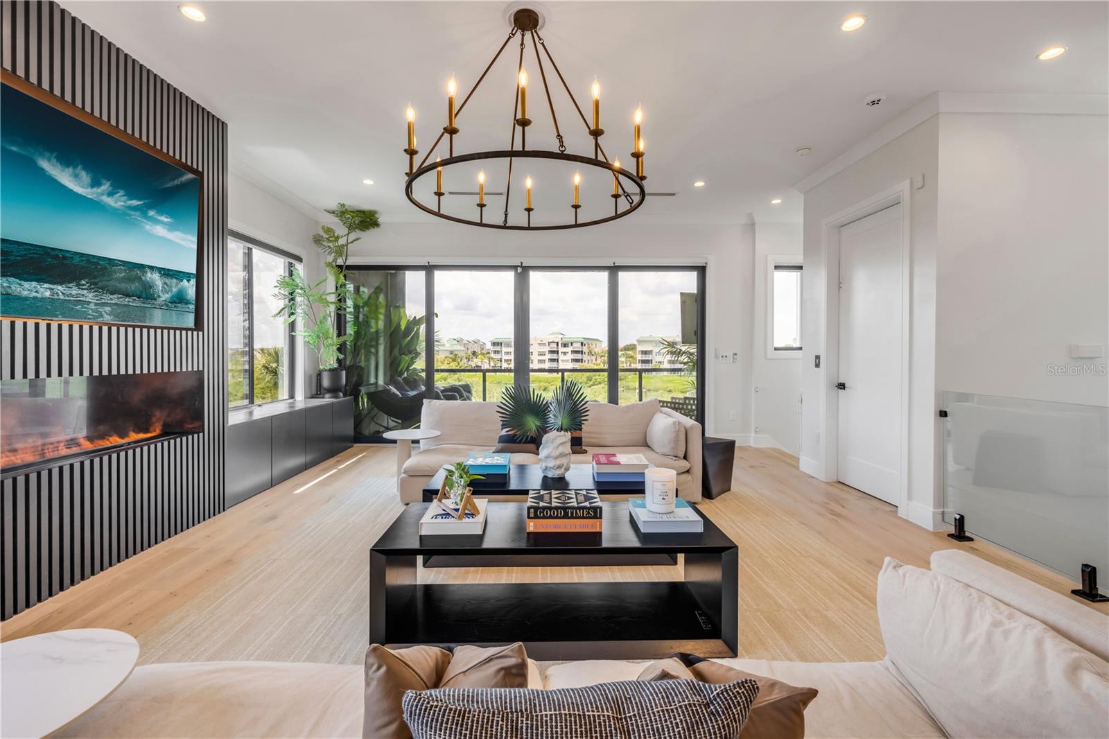 NS1085836 Property Photo