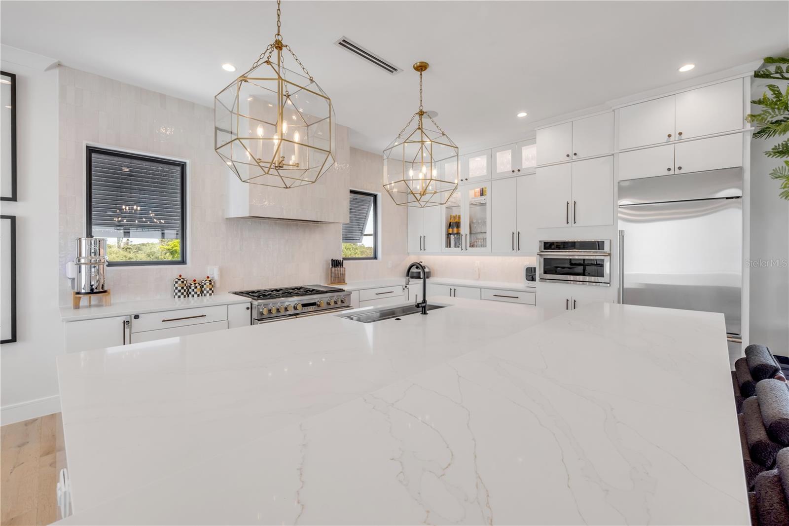 NS1085836 Property Photo