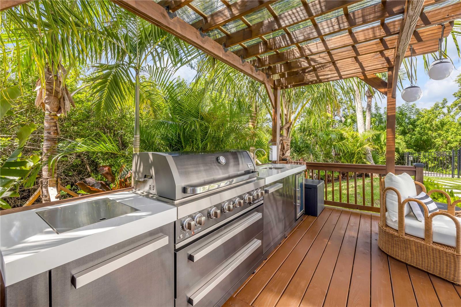 NS1085836 Property Photo