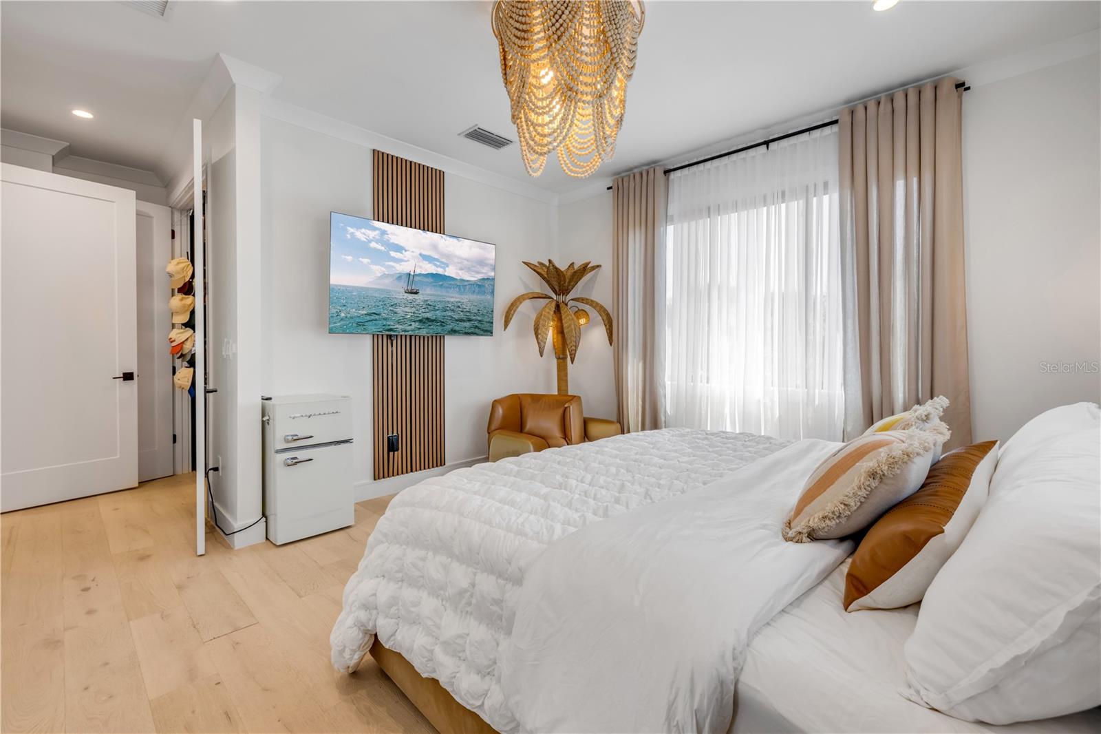 NS1085836 Property Photo