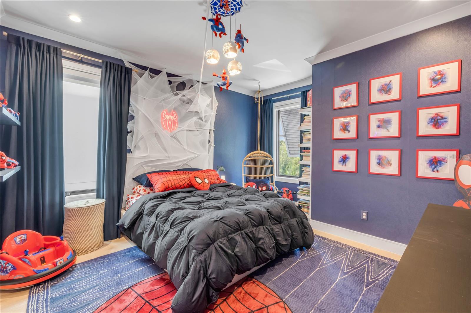 NS1085836 Property Photo