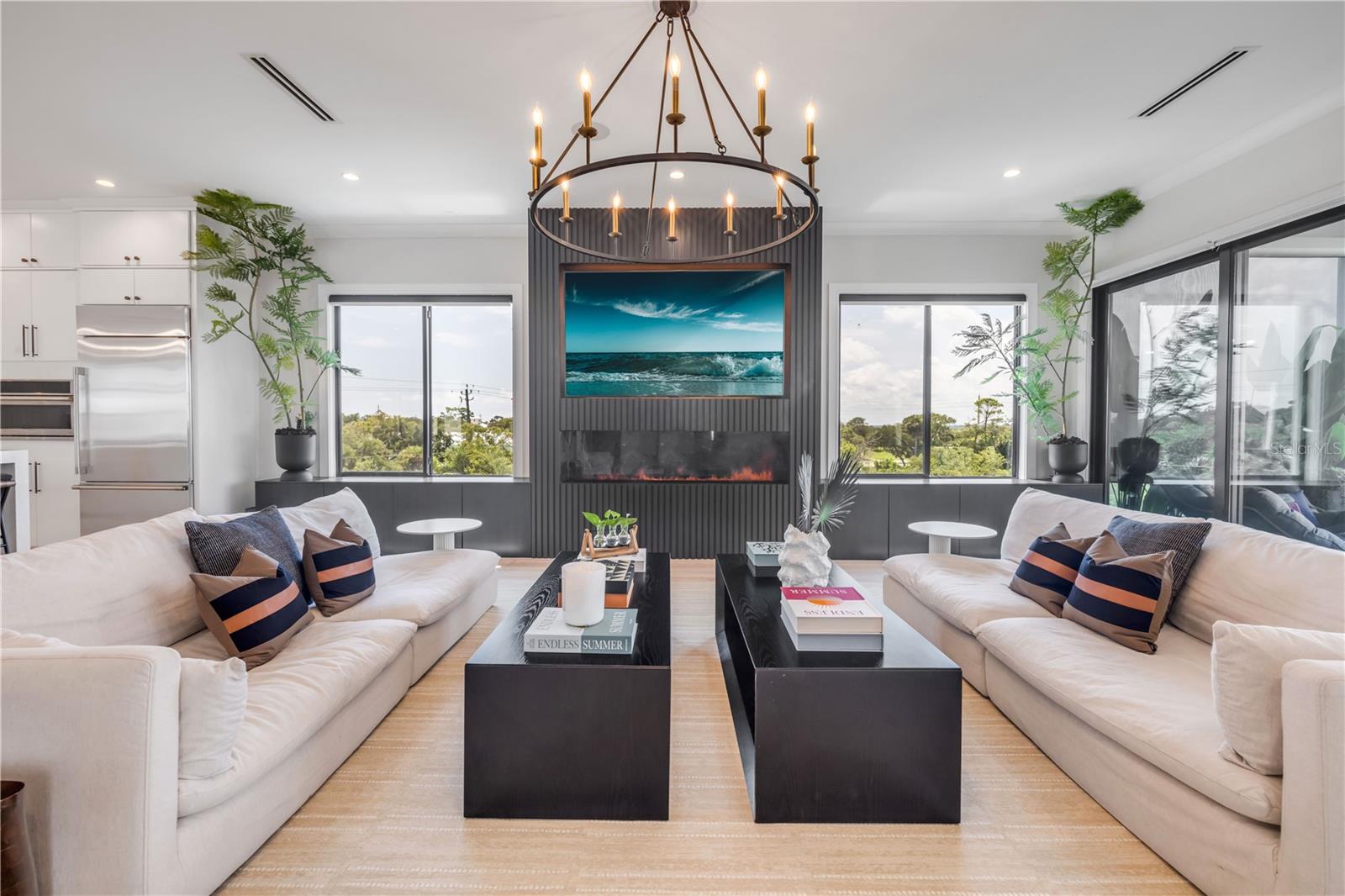 NS1085836 Property Photo