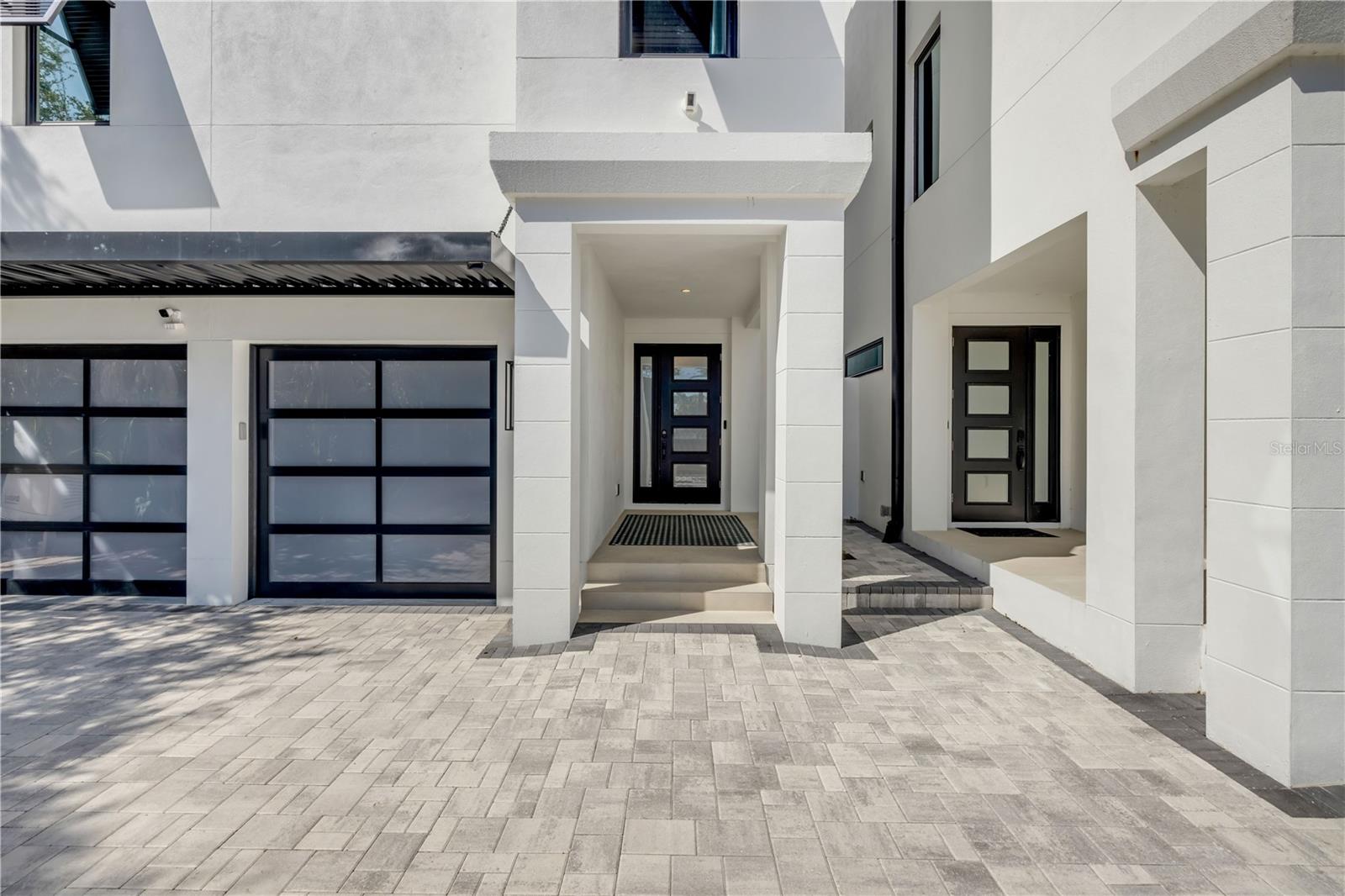 NS1085836 Property Photo