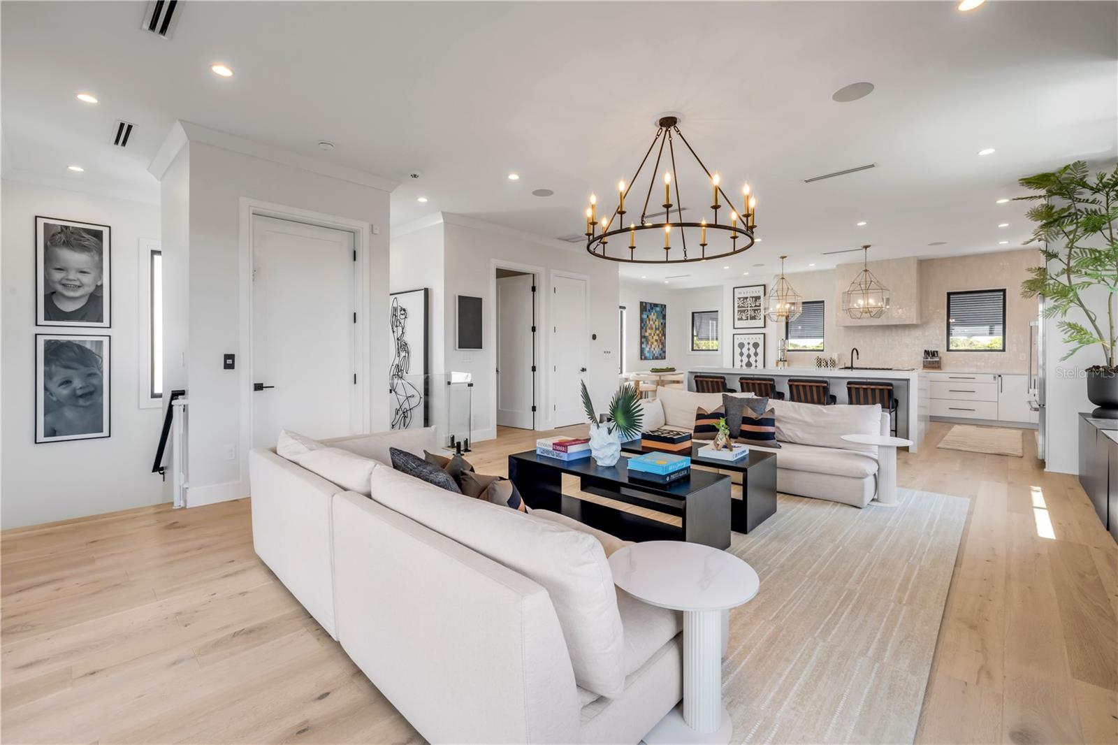 NS1085836 Property Photo