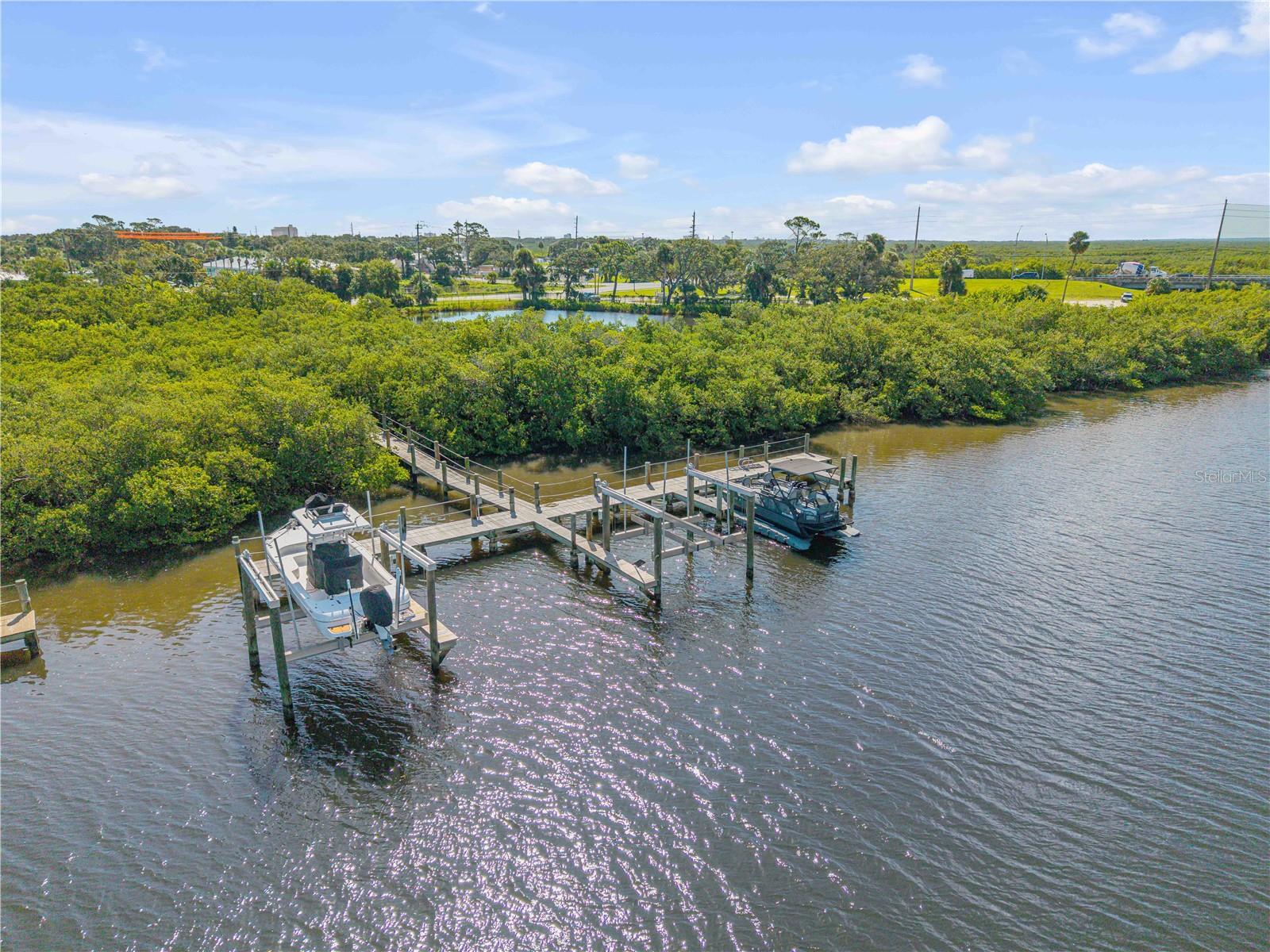 NS1085836 Property Photo