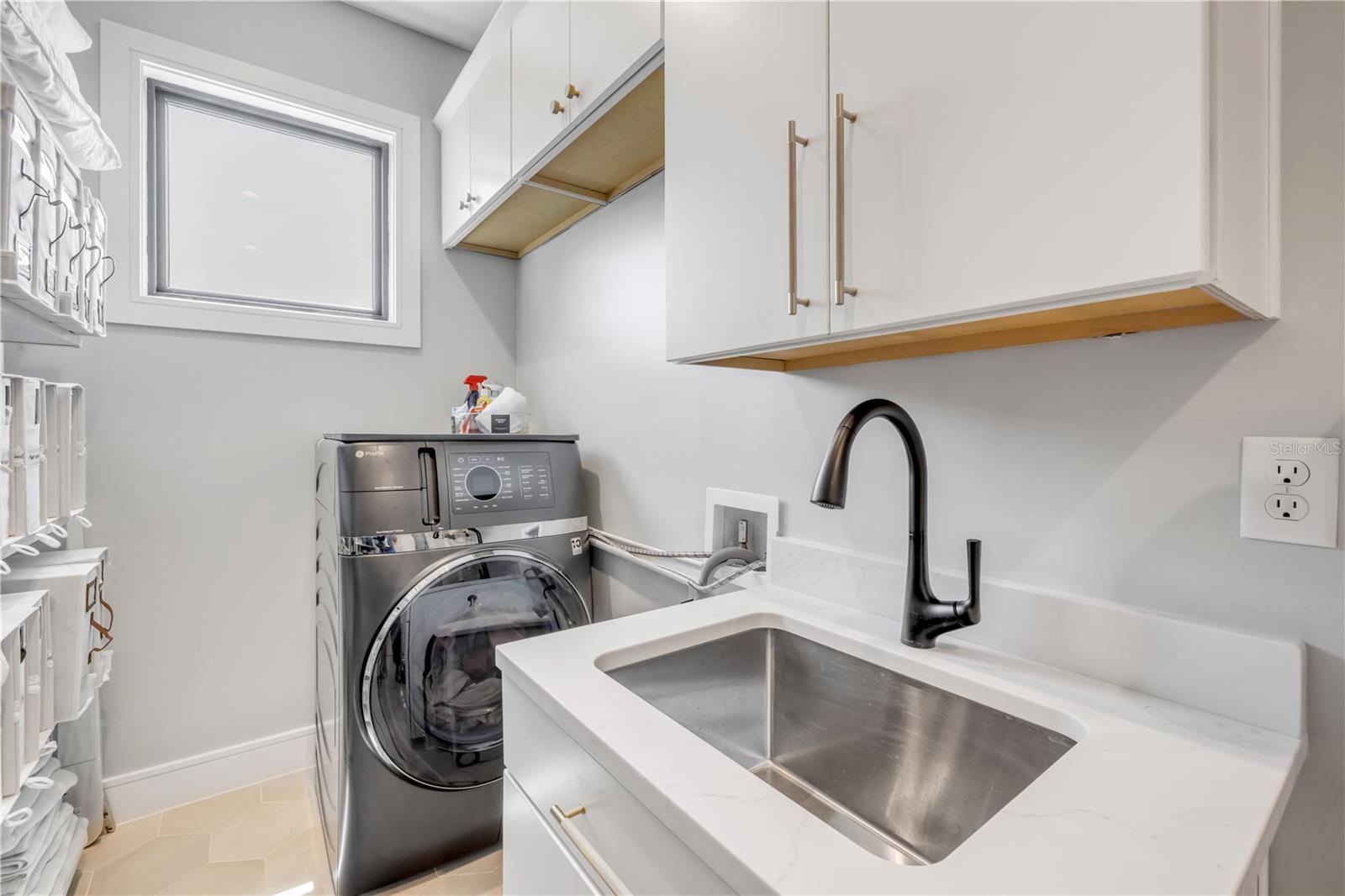 NS1085836 Property Photo