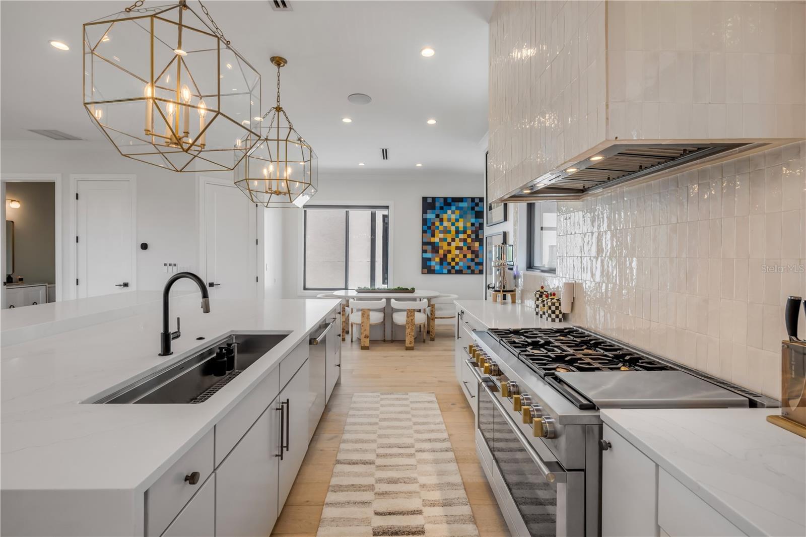 NS1085836 Property Photo