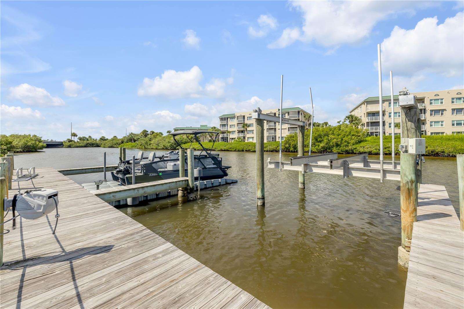 NS1085836 Property Photo