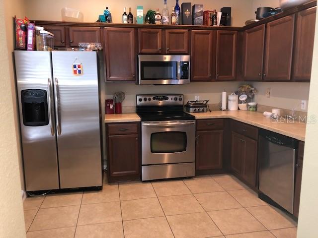 6506 S GOLDENROD RD #B, ORLANDO, FL, 32822