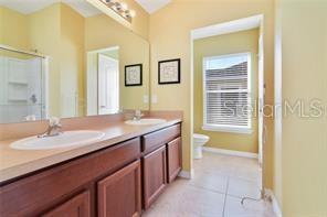 6506 S GOLDENROD RD #B, ORLANDO, FL, 32822