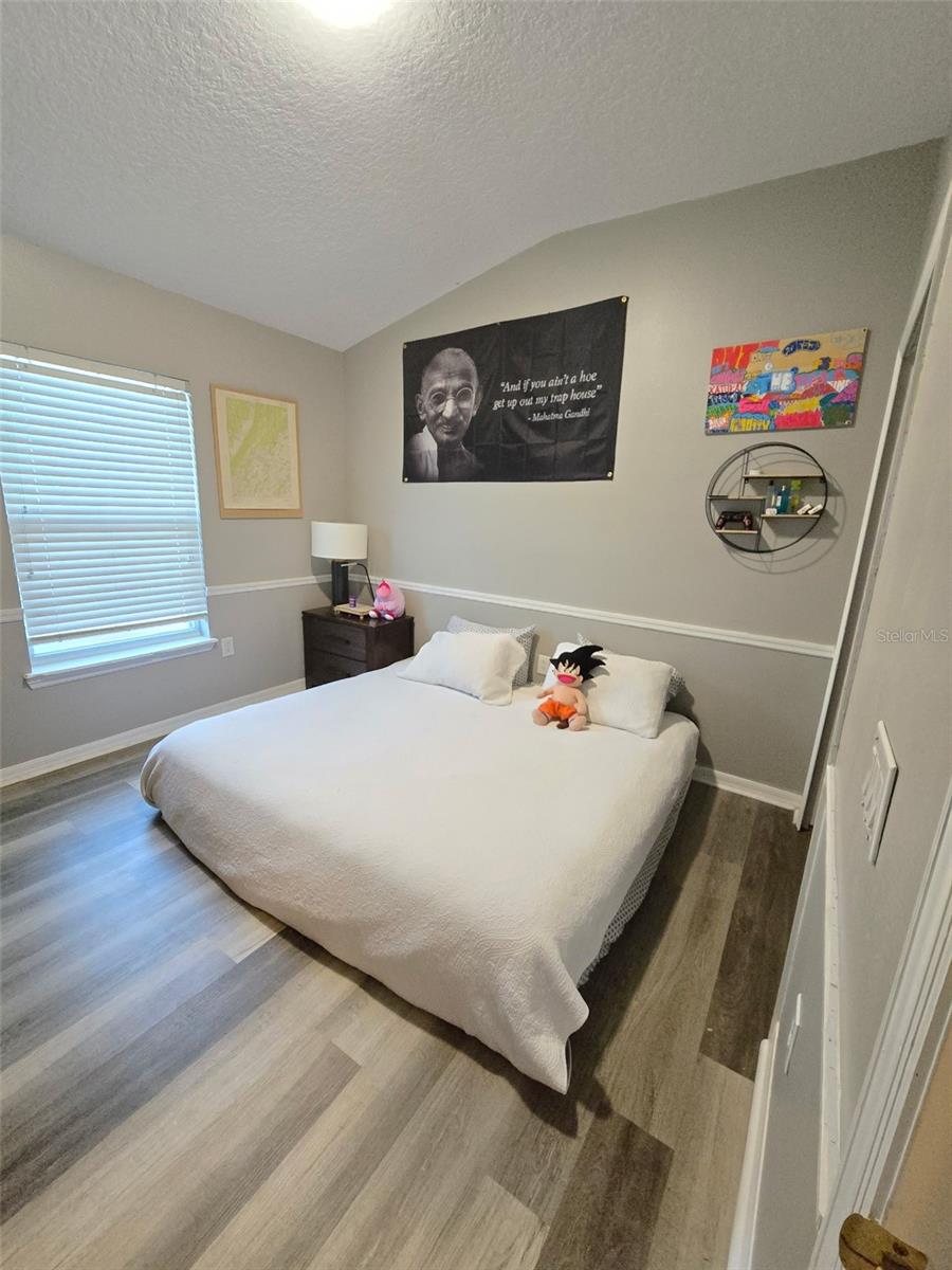 6506 S GOLDENROD RD #B, ORLANDO, FL, 32822