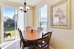 6506 S GOLDENROD RD #B, ORLANDO, FL, 32822