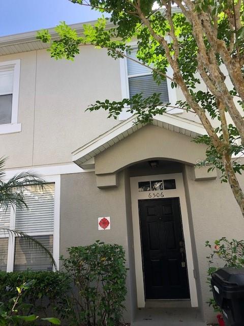 6506 S GOLDENROD RD #B, ORLANDO, FL, 32822