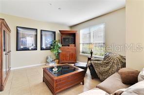 6506 S GOLDENROD RD #B, ORLANDO, FL, 32822