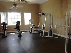 6506 S GOLDENROD RD #B, ORLANDO, FL, 32822