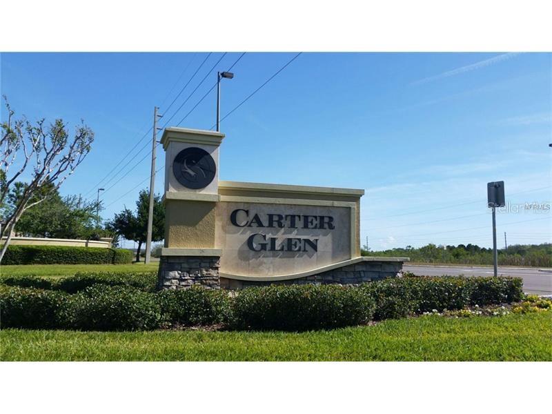 6506 S GOLDENROD RD #B, ORLANDO, FL, 32822