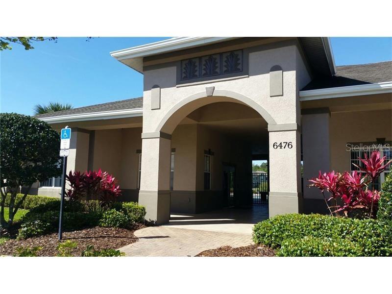 6506 S GOLDENROD RD #B, ORLANDO, FL, 32822