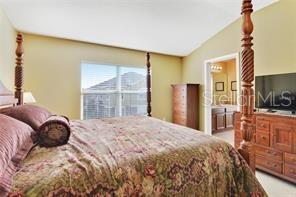 6506 S GOLDENROD RD #B, ORLANDO, FL, 32822