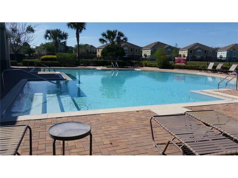 6506 S GOLDENROD RD #B, ORLANDO, FL, 32822