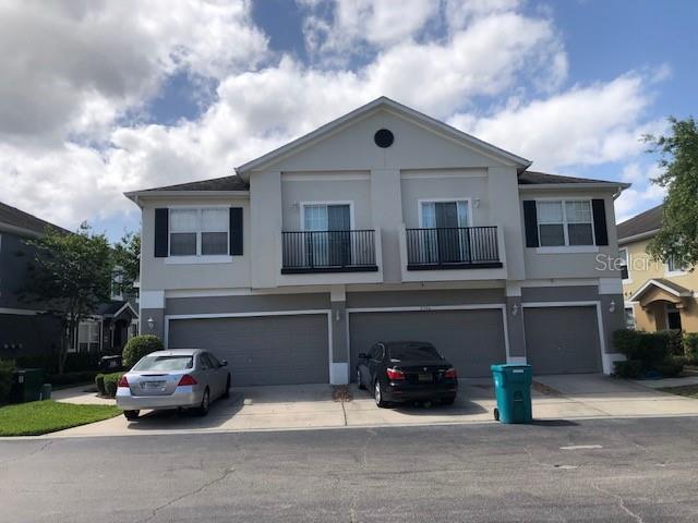 6506 S GOLDENROD RD #B, ORLANDO, FL, 32822