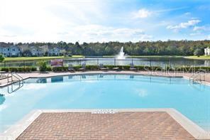 6506 S GOLDENROD RD #B, ORLANDO, FL, 32822