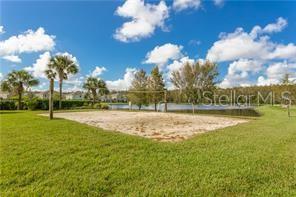 6506 S GOLDENROD RD #B, ORLANDO, FL, 32822