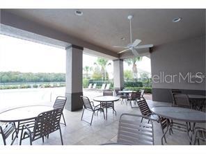 6506 S GOLDENROD RD #B, ORLANDO, FL, 32822