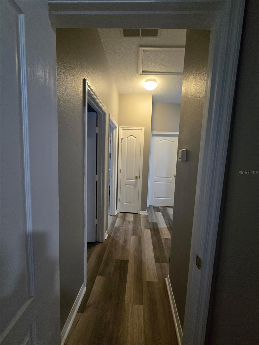 6506 S GOLDENROD RD #B, ORLANDO, FL, 32822