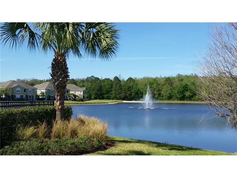 6506 S GOLDENROD RD #B, ORLANDO, FL, 32822