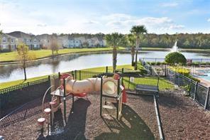 6506 S GOLDENROD RD #B, ORLANDO, FL, 32822