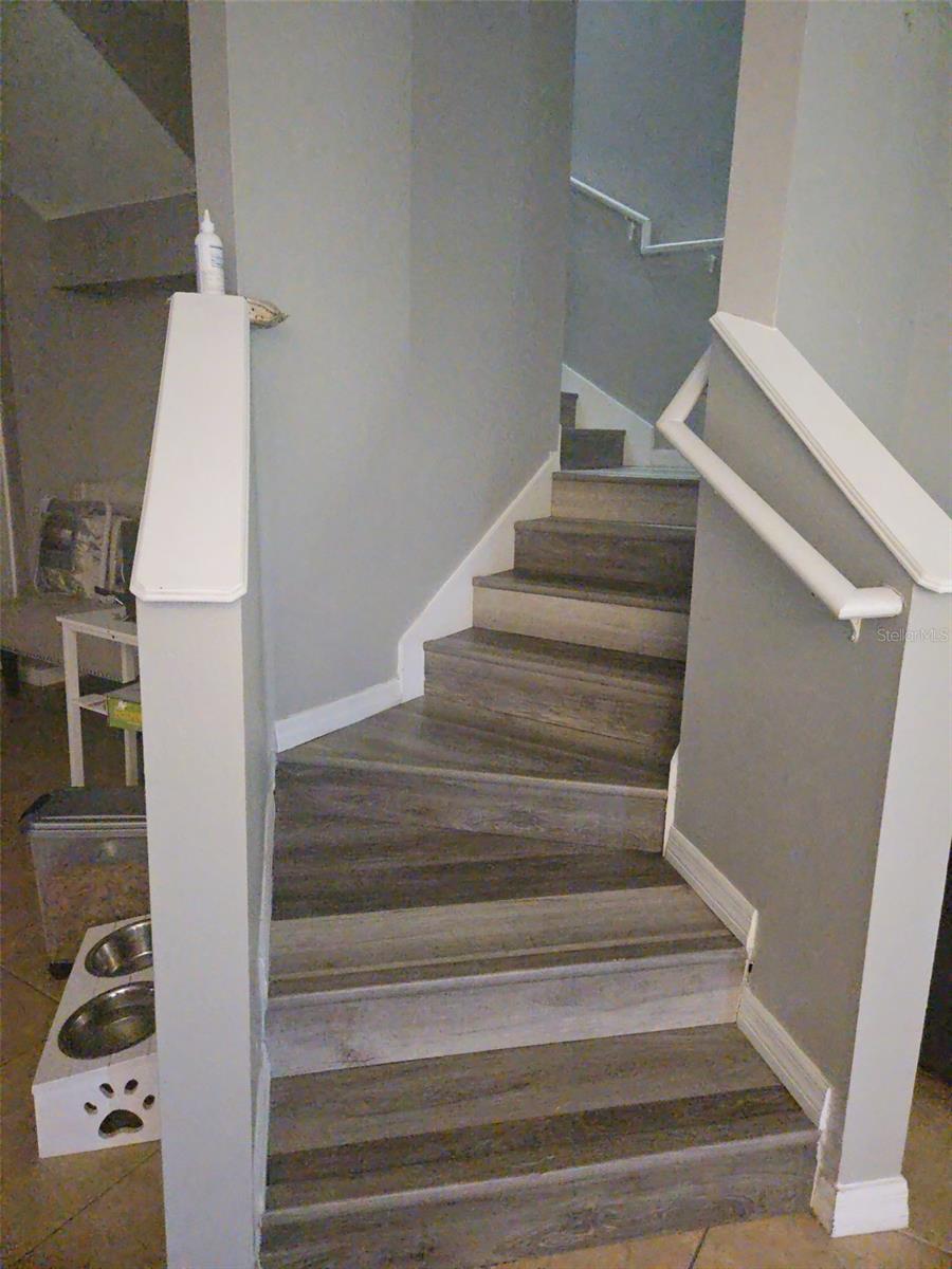 6506 S GOLDENROD RD #B, ORLANDO, FL, 32822