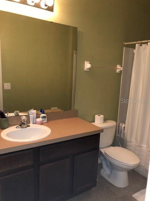 6506 S GOLDENROD RD #B, ORLANDO, FL, 32822