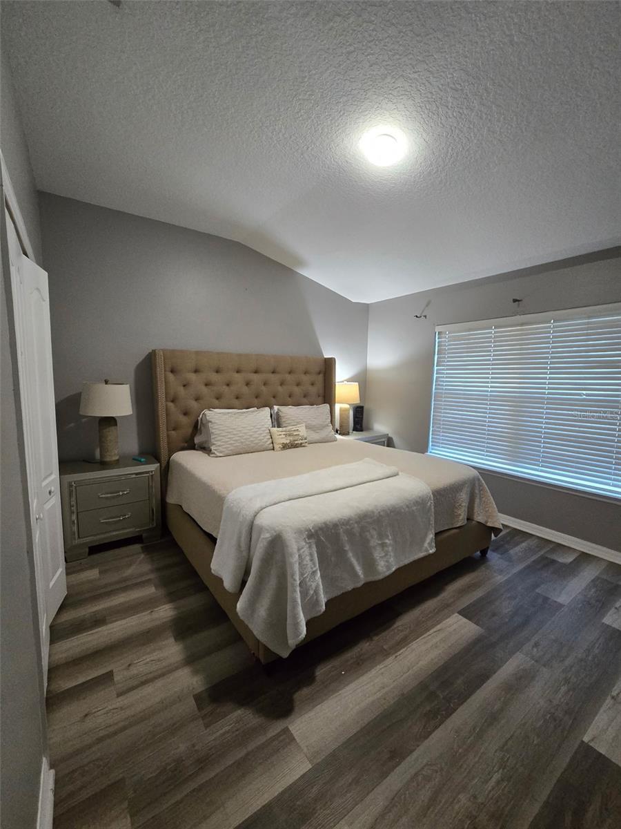 6506 S GOLDENROD RD #B, ORLANDO, FL, 32822