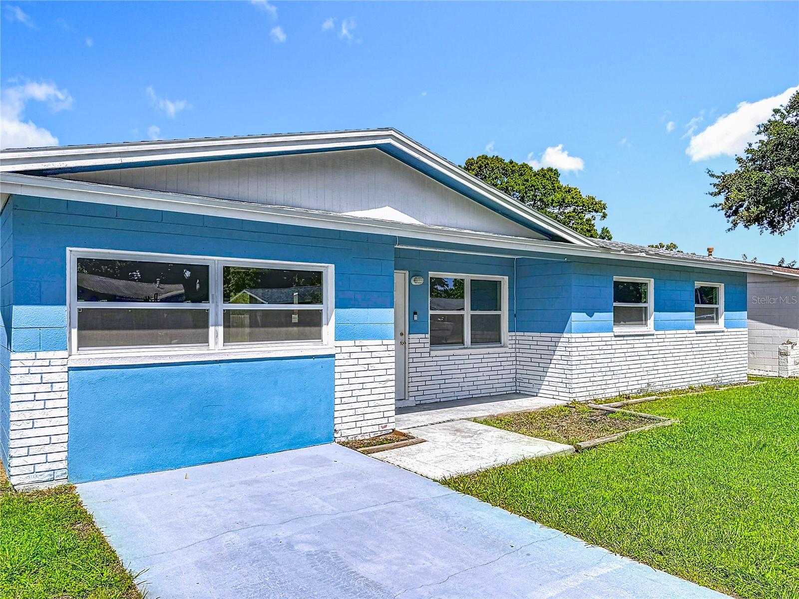 4060 30TH ST N, ST PETERSBURG, FL, 33714