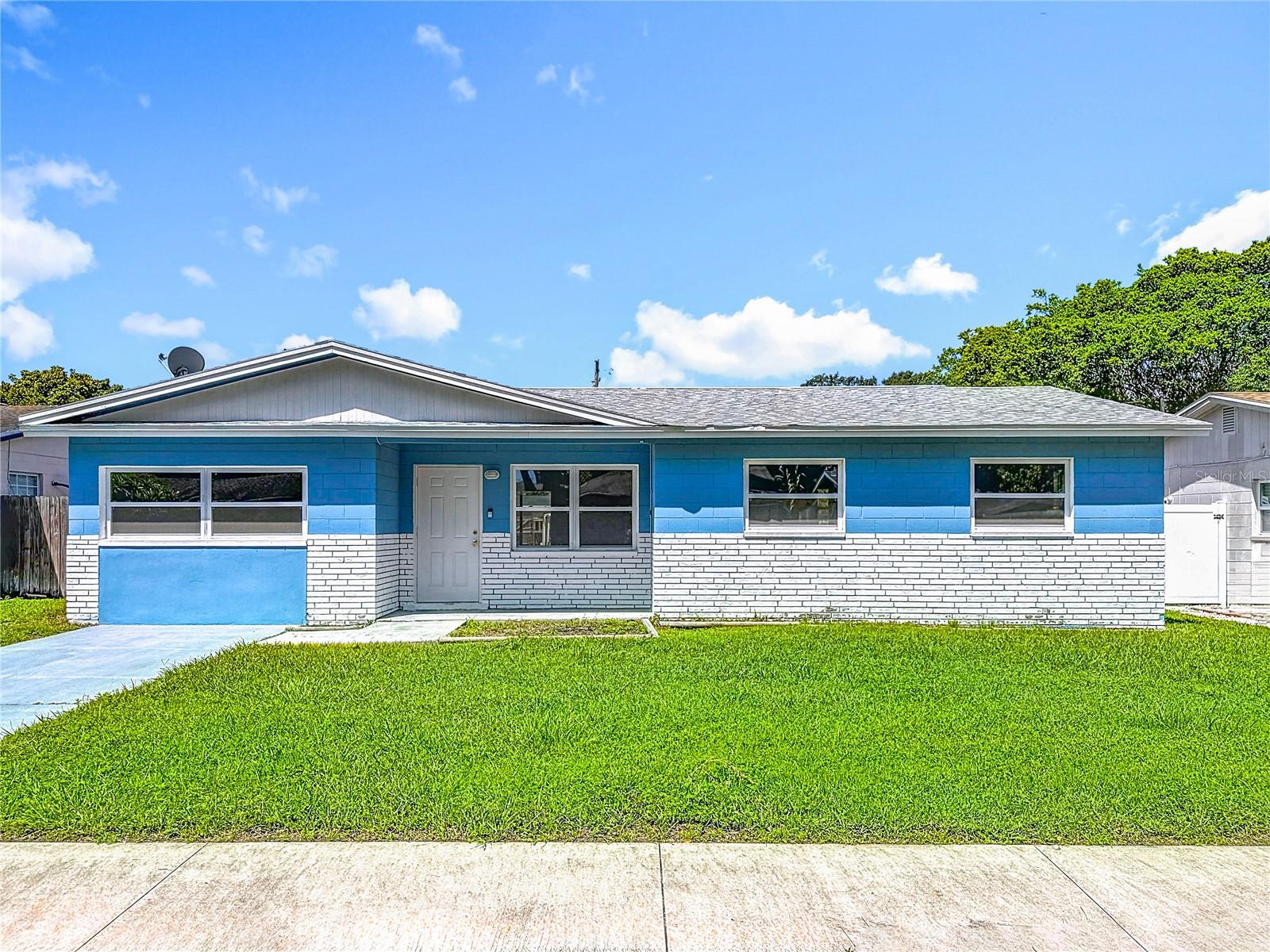 4060 30TH ST N, ST PETERSBURG, FL, 33714