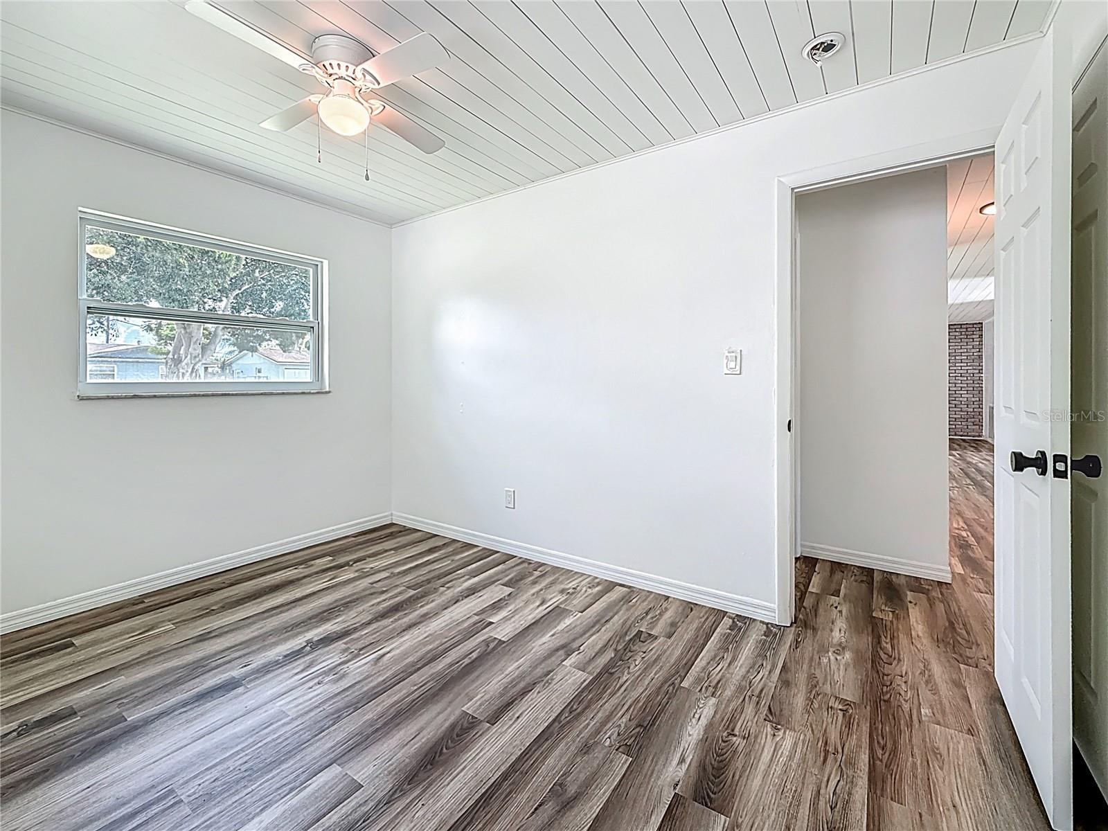 4060 30TH ST N, ST PETERSBURG, FL, 33714